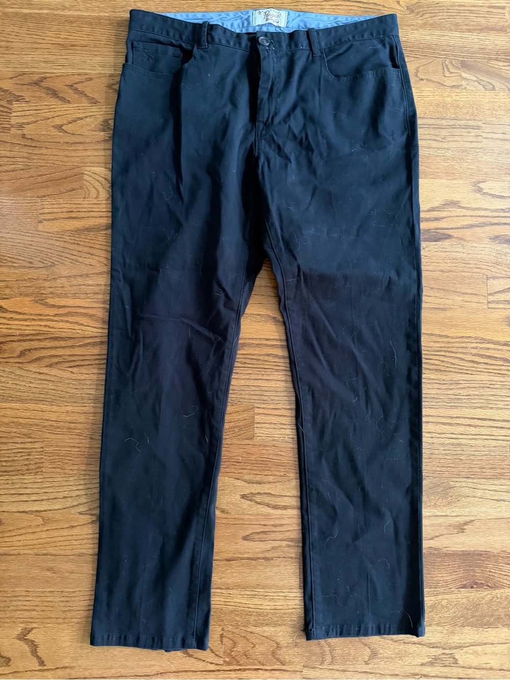 Men’s dress pants 36x32
